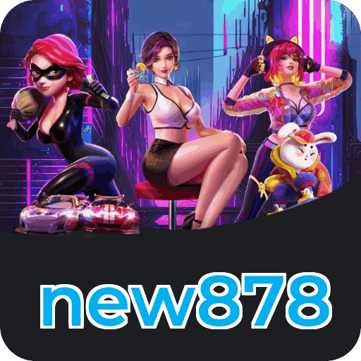 new878 suporte 24/7 português Brasil - 47 atendentes brasileiros chat ao vivo