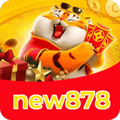 new878 APP mobile iOS Android - 187 mil downloads São Paulo Rio BH