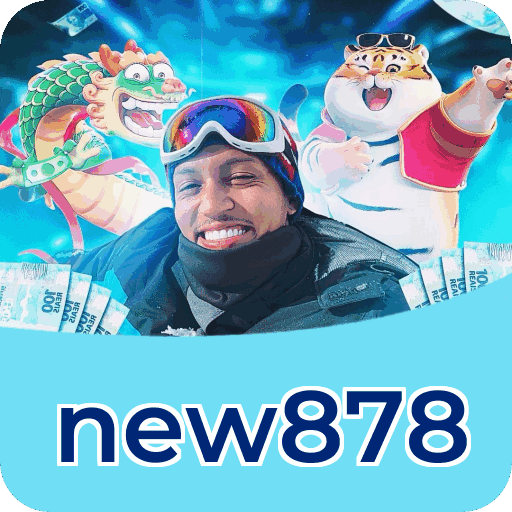 new878 bônus R$5.000 + 500 giros - Rollover 35x, prazo 30 dias, 38% taxa conversão