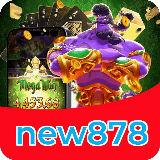new878