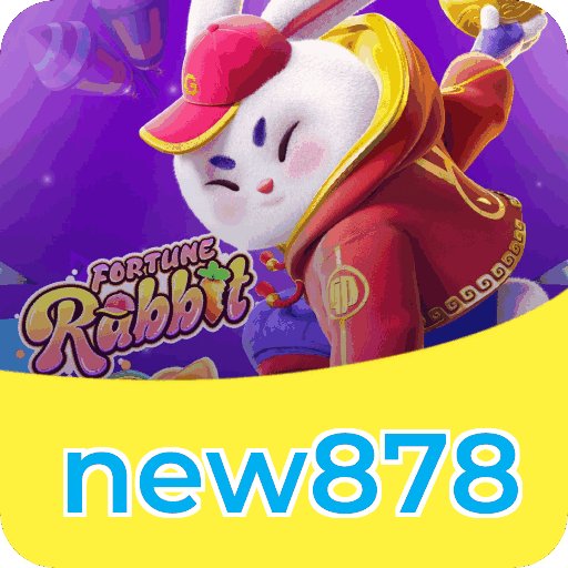 new878