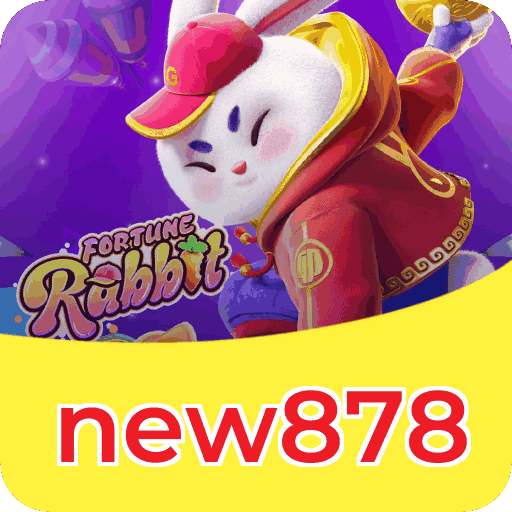new878