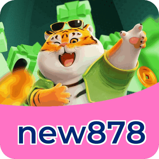 new878
