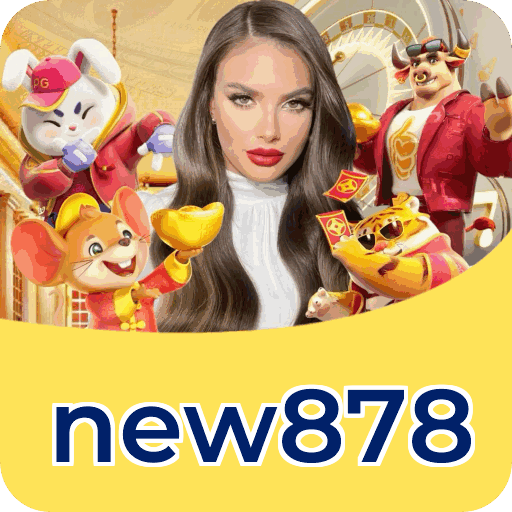 Estatísticas new878 novembro 2024 - 87 mil jogadores ativos, R$47M pagos, RTP 96.52%