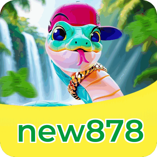 new878
