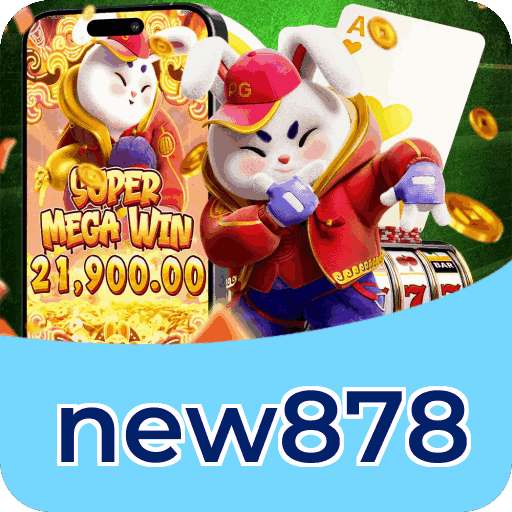 new878