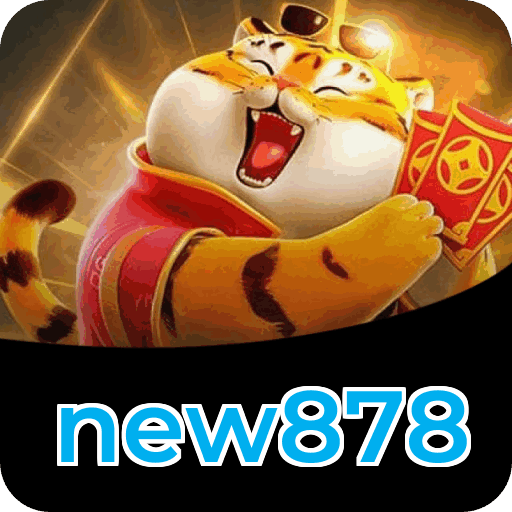 new878