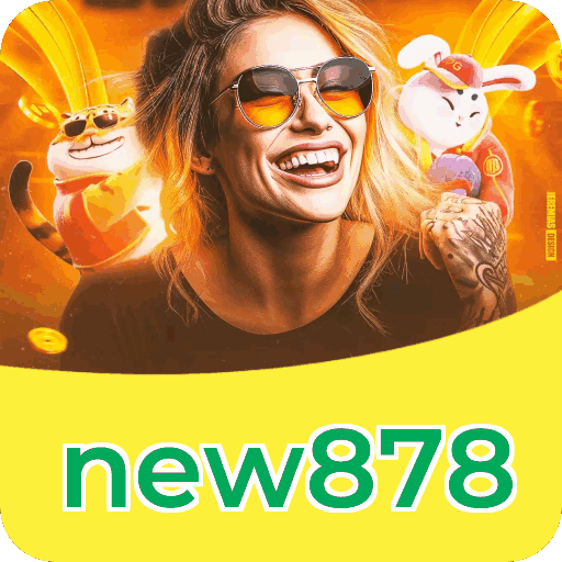 Catálogo new878 2.547 jogos - Pragmatic Play, Evolution, NetEnt